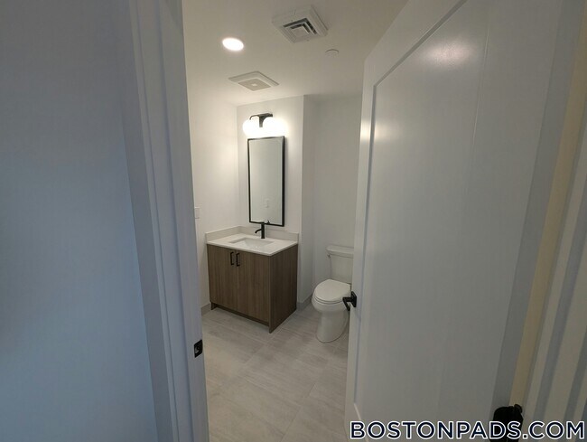 Foto del edificio - 199 Gardner St