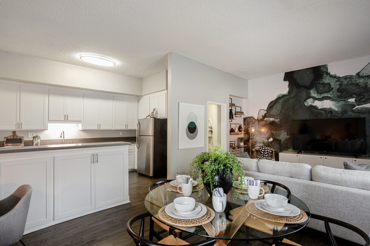 Axiom Westwood Apartments Los Angeles Ca Apartments Com