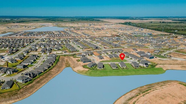 Building Photo - 2076 Terra Rose Dr
