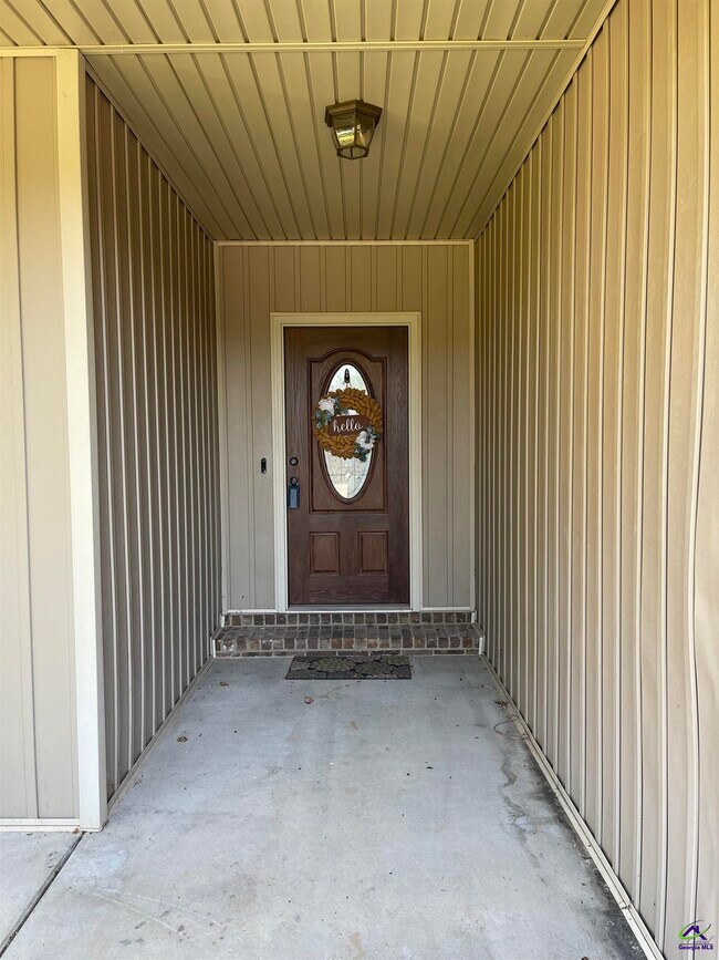 Foto del edificio - 114 Highland Point Dr