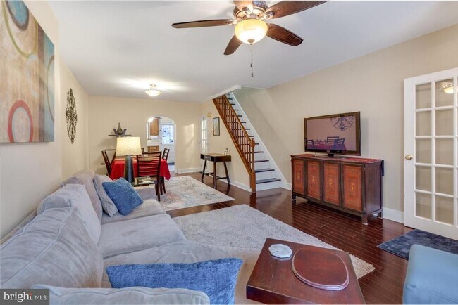 Foto del edificio - 1006 Morris St