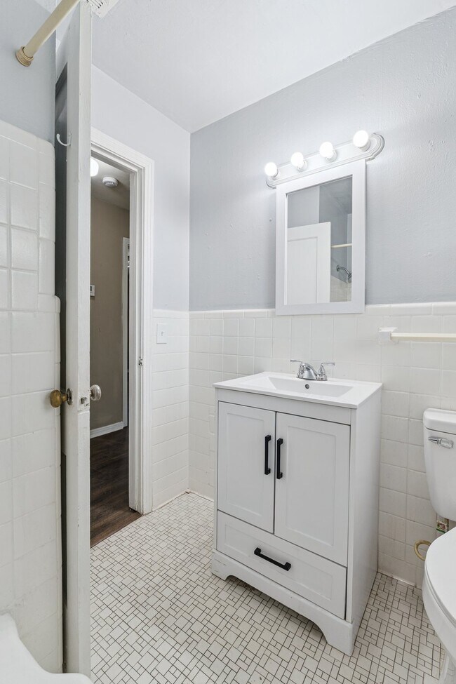 Foto del edificio - 1416 NE 39th St