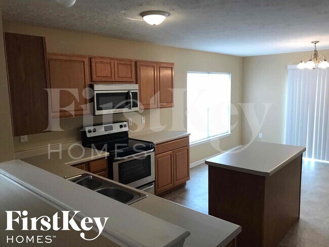 Foto del edificio - 12663 Pinetop Way