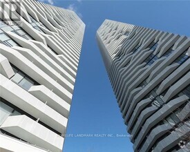 Building Photo - 100-6100 Harbour St