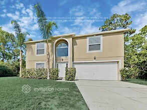 Building Photo - 1225 Howland Blvd