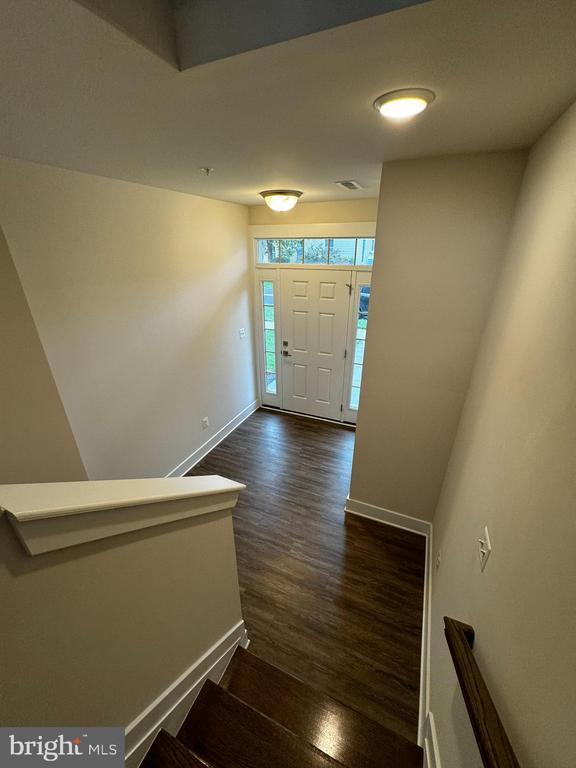 Foto principal - 7923 Wormans Mill Rd