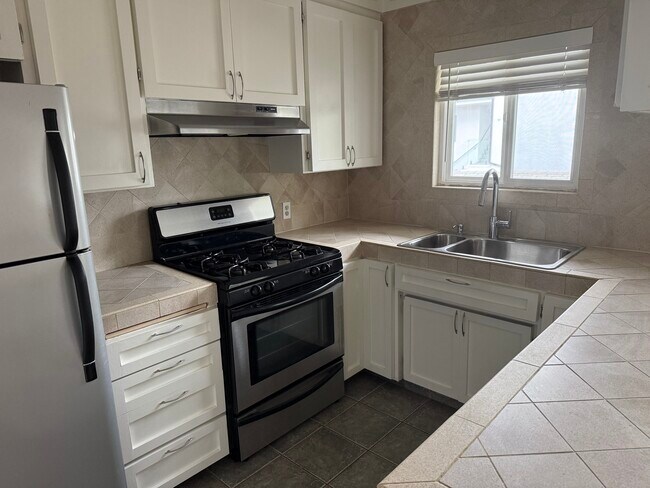 Foto del edificio - 2219 4th St