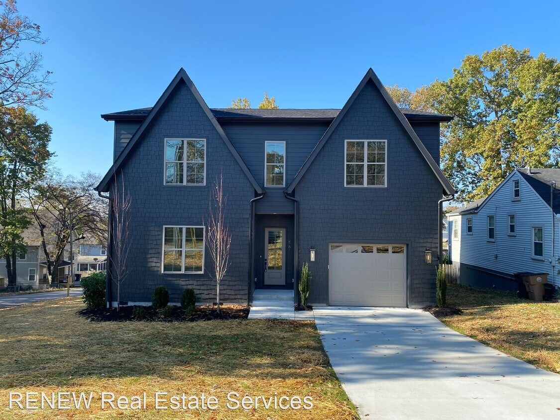 Primary Photo - 4 br, 4 bath House - 561 Croley Dr