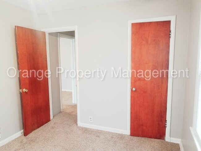 Midtown First Monht Rent Free Apartment For Rent In Omaha Ne Apartments Com