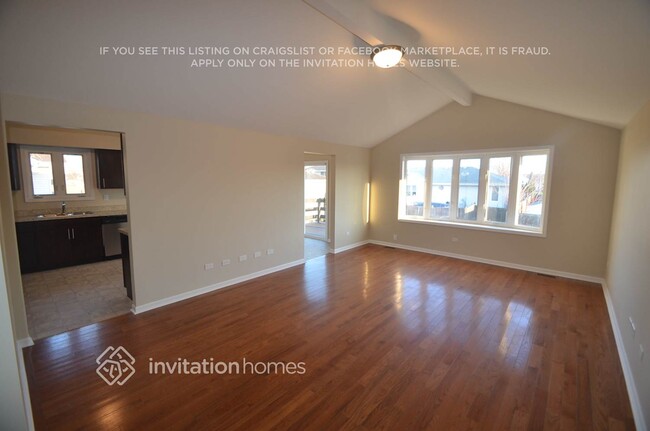 Building Photo - 2710 Billie Limacher Ln