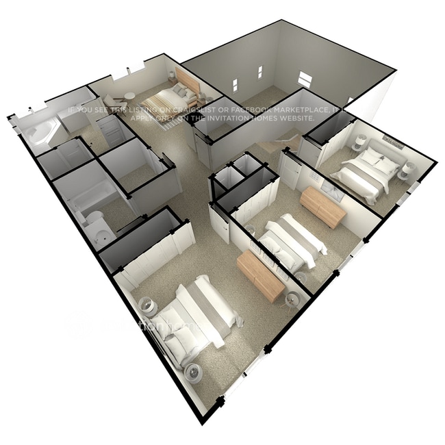 Building Photo - 15680 SW 20th Way