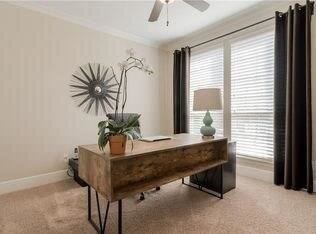 Building Photo - 13278 Scotch Pine Dr