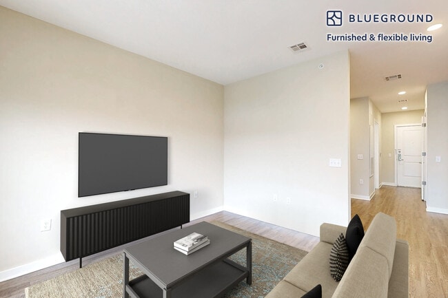 Foto del edificio - 79 Alexander St