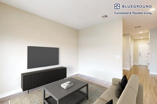 Foto del edificio - 79 Alexander St