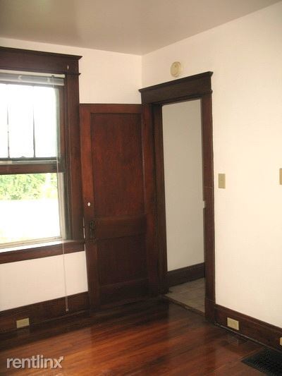 Building Photo - 205 Western Ave