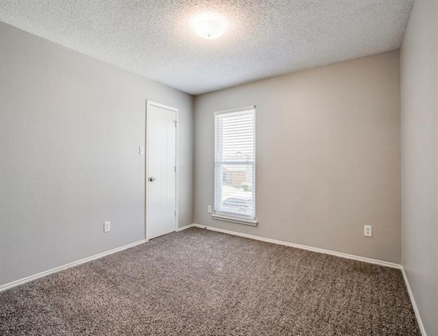 Foto del edificio - 624 Canyon Pl
