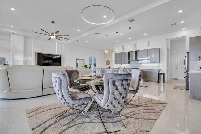 Foto del edificio - 5320 St Armands Way