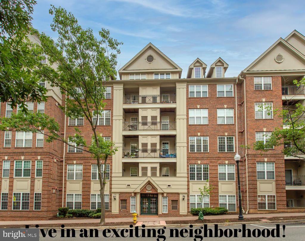 Foto principal - 2310 14th St N