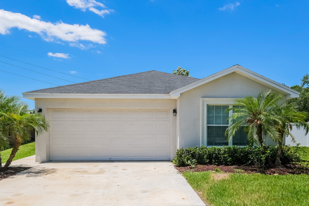 11323 Southwind Lake Dr, Gibsonton, FL 33534 House Rental in