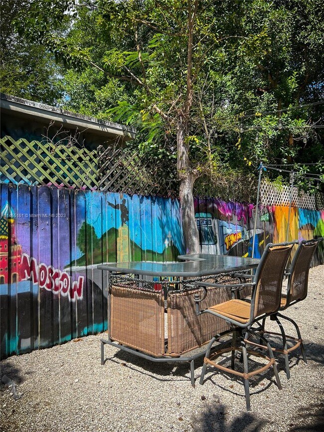 Foto del edificio - 337 NW 34th St