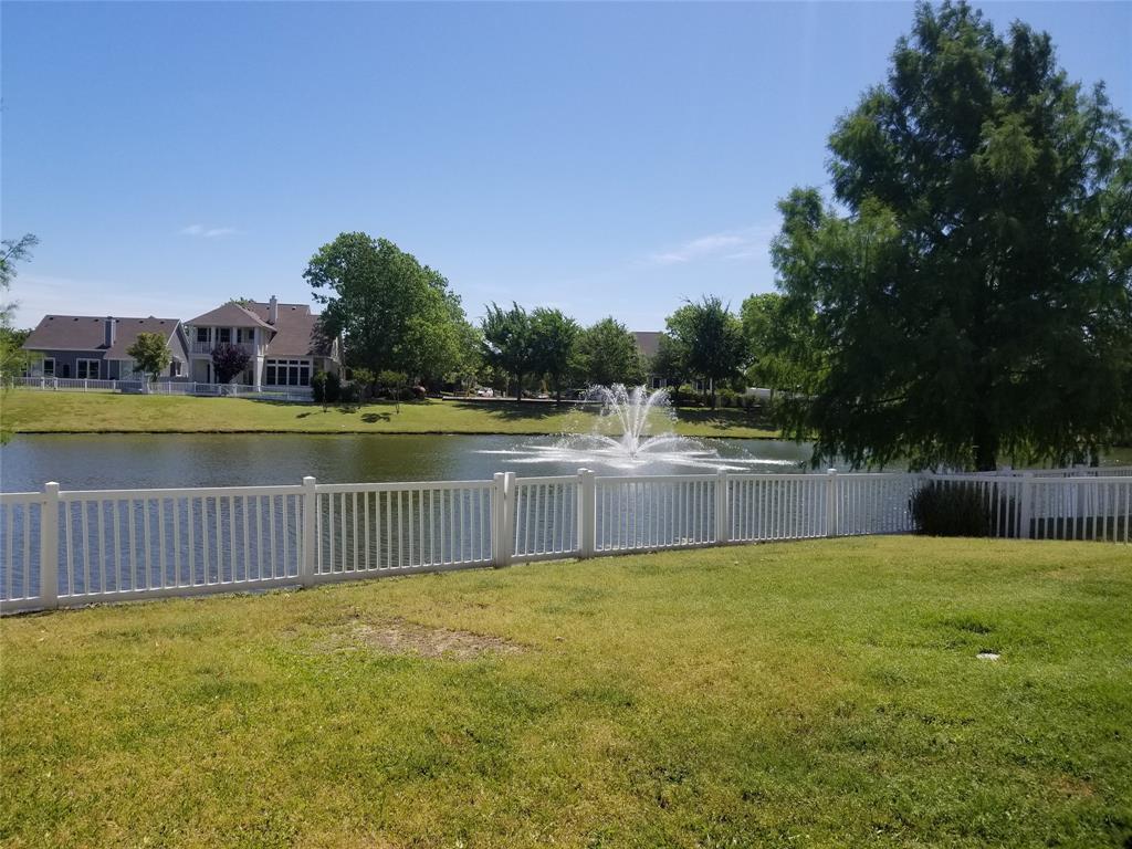 10253 Lakeview Dr, Providence Village, TX 76227 House for Rent in