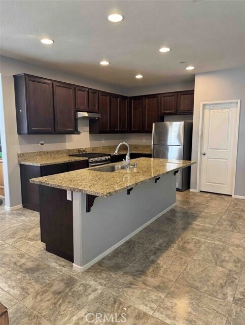 Foto del edificio - 127 Mesquite Ct