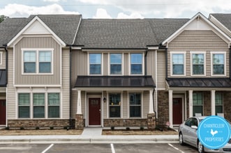 Building Photo - 1119 Midtowne Way