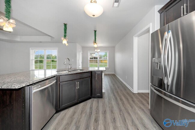 Foto del edificio - 22637 Quarry Rd