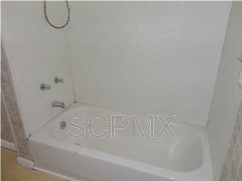 1933 Baxter, Charleston, SC 29406 House Rental in Charleston, SC