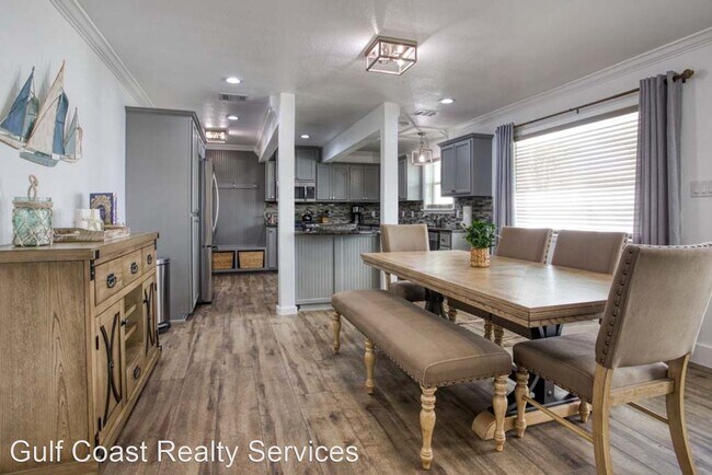 Building Photo - 3 br, 2 bath House - 100 Ocean View Place