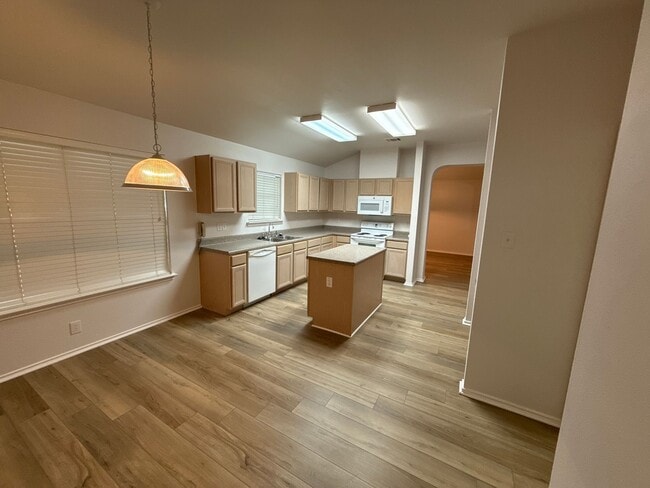 Photo - Pheasant Ridge House