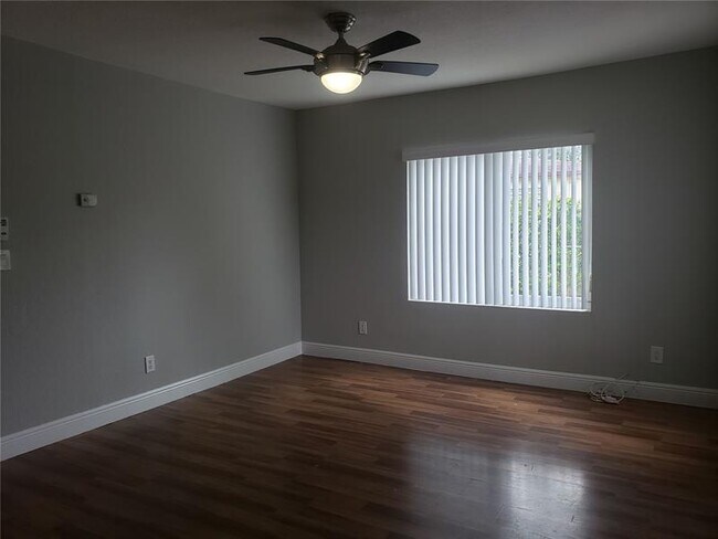 Foto del edificio - 5820 Grant St