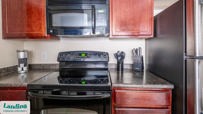 Foto del edificio - 8989 West Rd