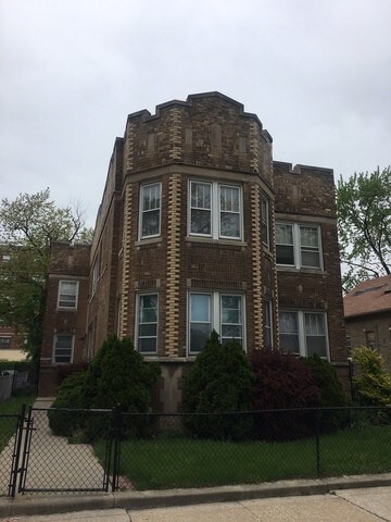Primary Photo - 8914 S Ada St