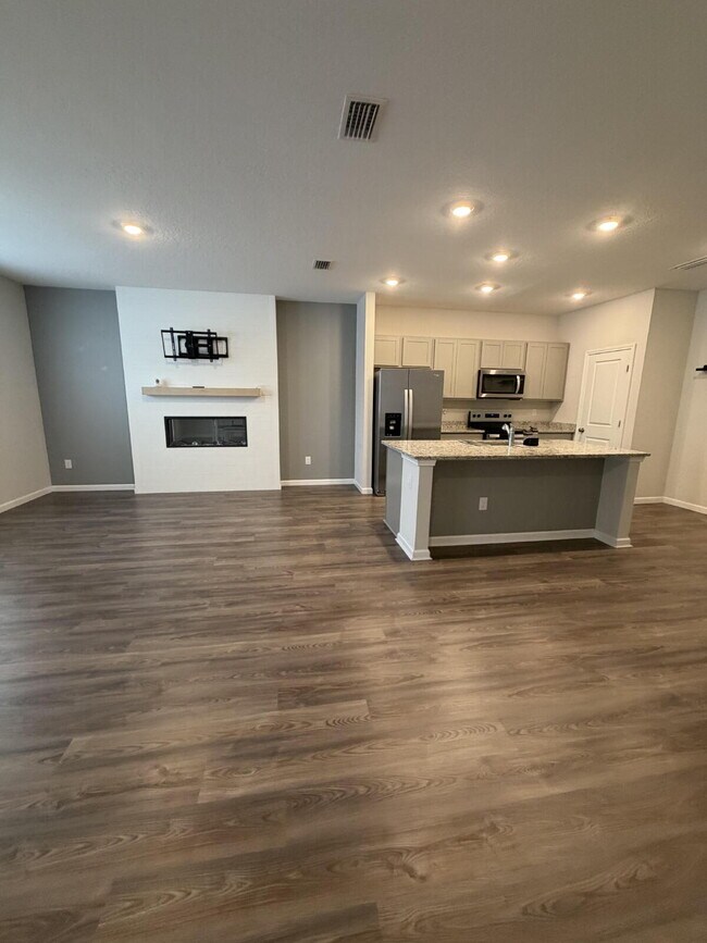 Foto del edificio - Macadamia Lane for Rent