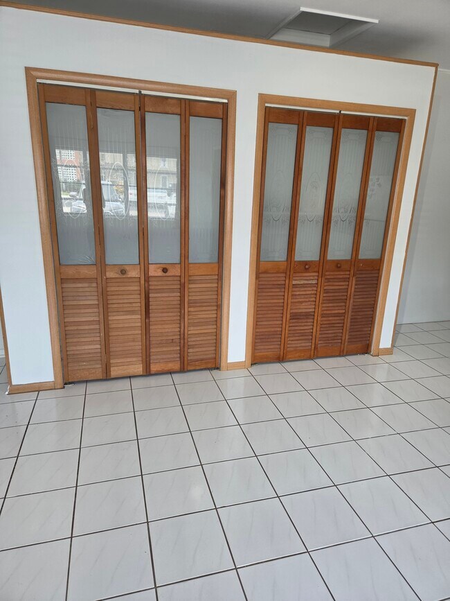 Foto del edificio - 2149 NE 56th Ct