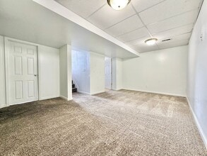 Building Photo - 7685 S 2550 W