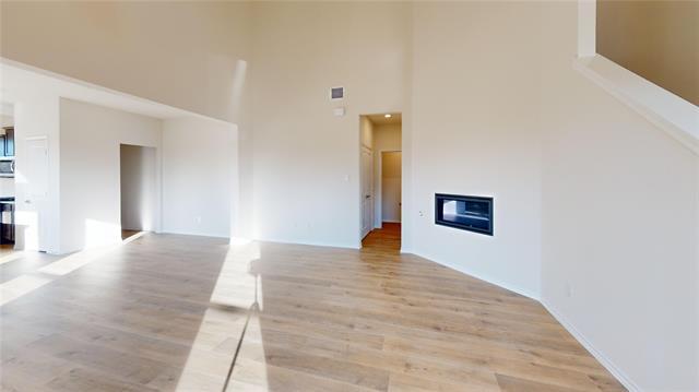 Building Photo - 3941 Oak Crk Cir