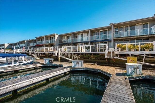 Foto del edificio - 3965 Aladdin Dr