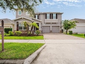 Building Photo - 9072 Overlook Pass Dr