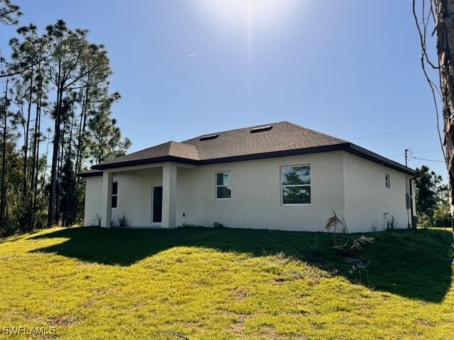 Foto del edificio - 4103 Nora Ave S