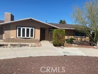 Primary Photo - 13464 Kiowa Rd