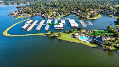 Building Photo - 2934 Whitman Dr