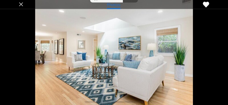Foto principal - 1118 Maple Ln