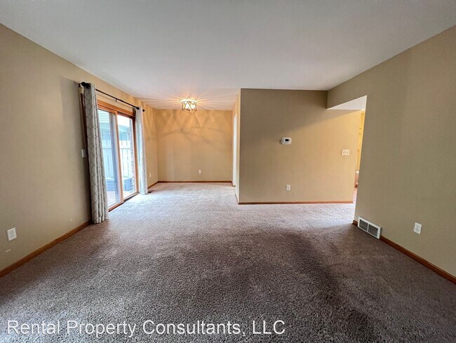 Foto del edificio - 2 br, 1.5 bath House - 6359 Wainscot Dr.