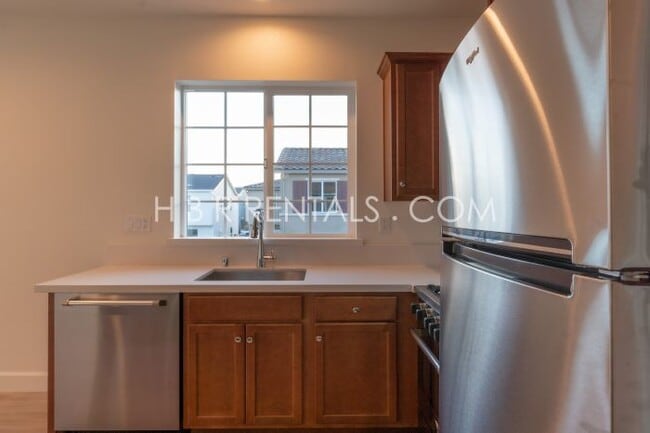 Building Photo - 3024 Ellis Town Dr