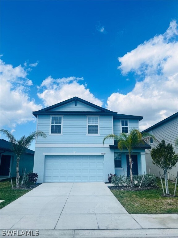 Building Photo - 17536 Monte Isola Wy