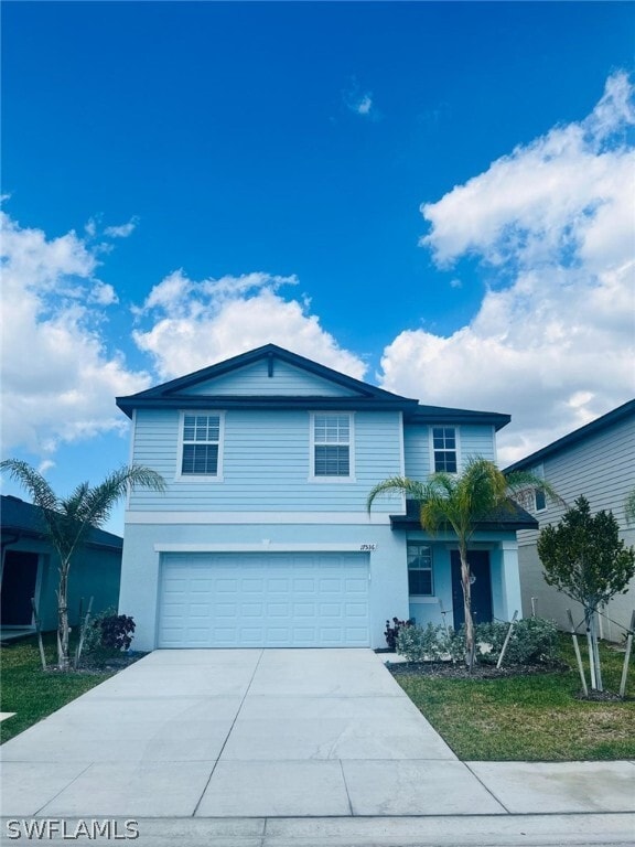 Foto del edificio - 17536 Monte Isola Wy