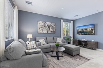 Building Photo - 965 Nevada State Dr