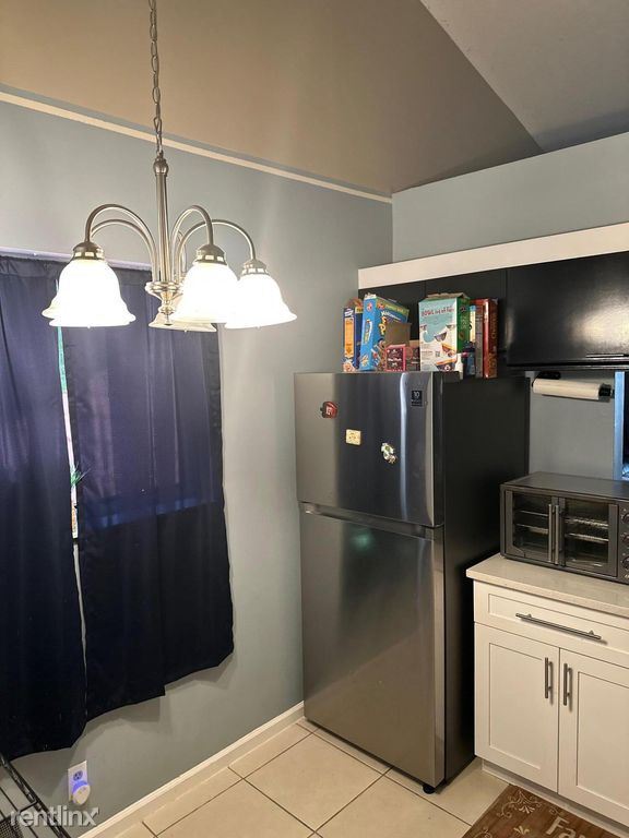 Building Photo - 3 br, 2 bath House - 16 Casas Sur 201